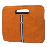 Crumpler Common Rice M (CMR-M-001)